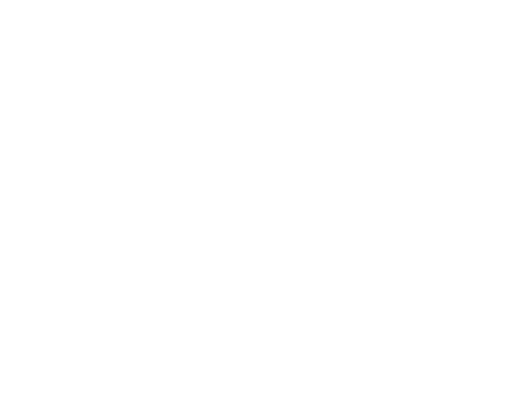 My San Antonio Roofer logo white